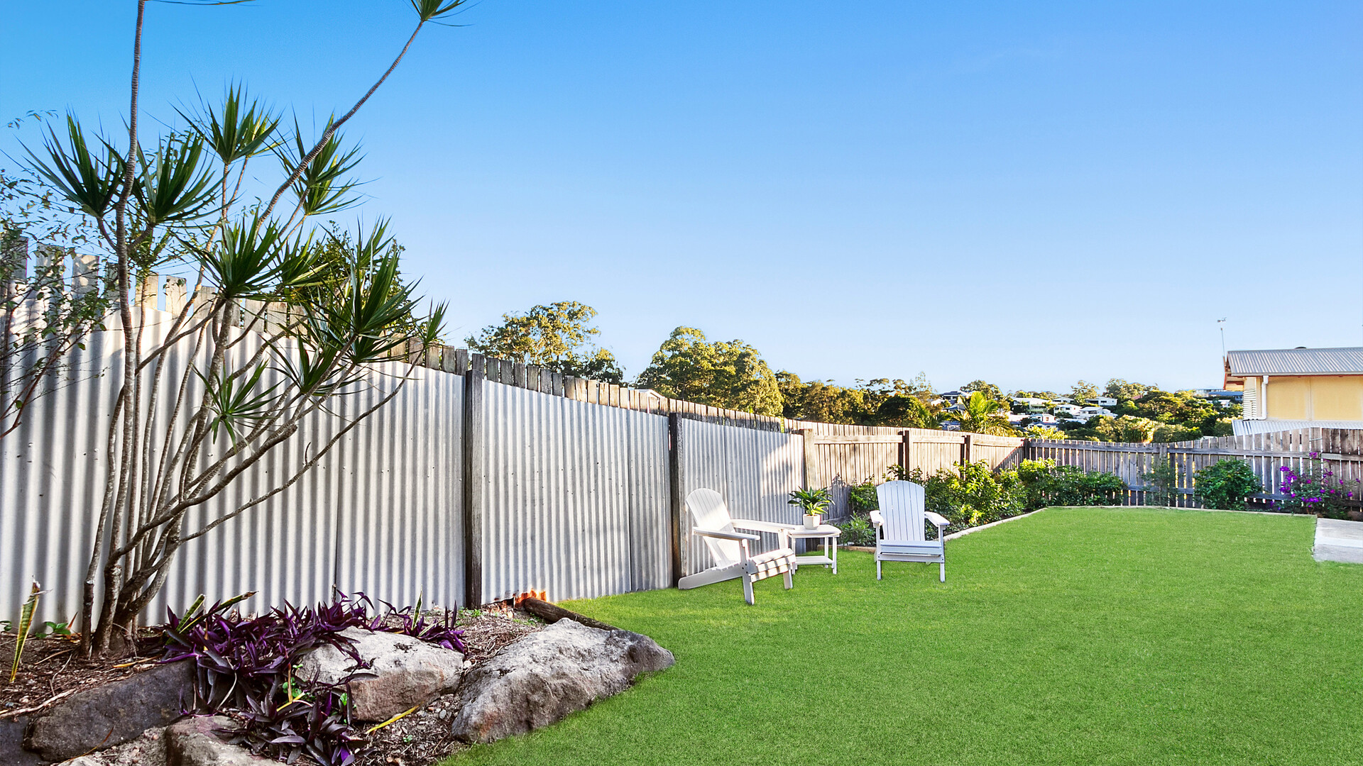 Sold - 23 Moreton Bay Drive - New Property in Caloundra West - Real Estate by Nicki Colam