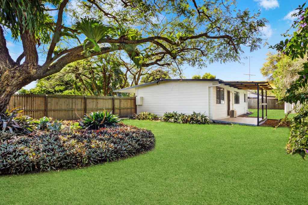 13 Coochin Hills Drive, Beerwah QLD 4519 - McGrath Coast & Hinterland