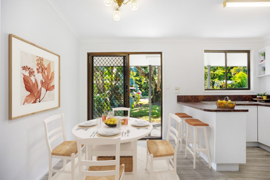 13 Coochin Hills Drive, Beerwah QLD 4519 - photo 4