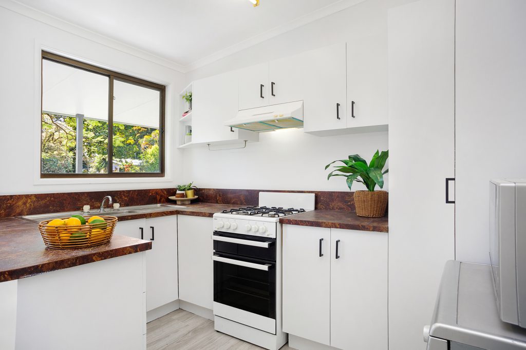 13 Coochin Hills Drive, Beerwah QLD 4519 - photo 5