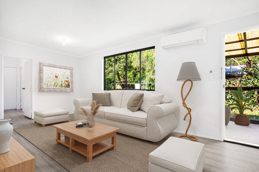 13 Coochin Hills Drive, Beerwah QLD 4519 - photo 6