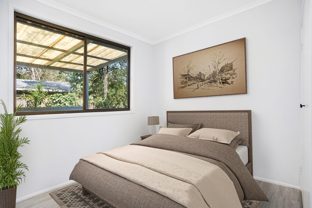 13 Coochin Hills Drive, Beerwah QLD 4519 - photo 9