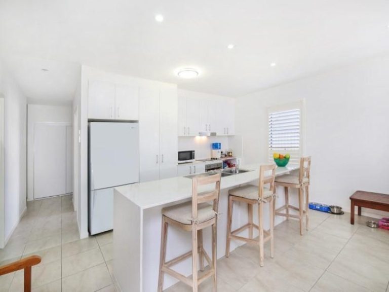 Sold - 2/8 Leonie Court - New Property in Pelican Waters - Real Estate by Yolanda Williams
