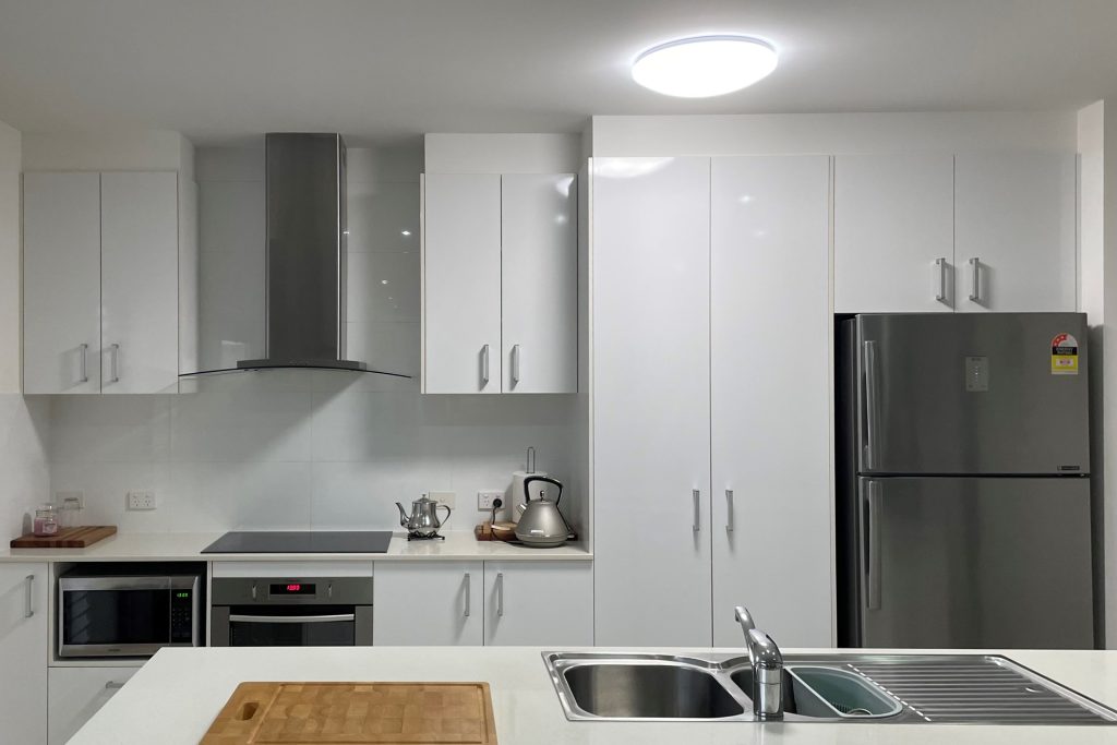 Sold - 2/8 Leonie Court - New Property in Pelican Waters - Real Estate by Yolanda Williams
