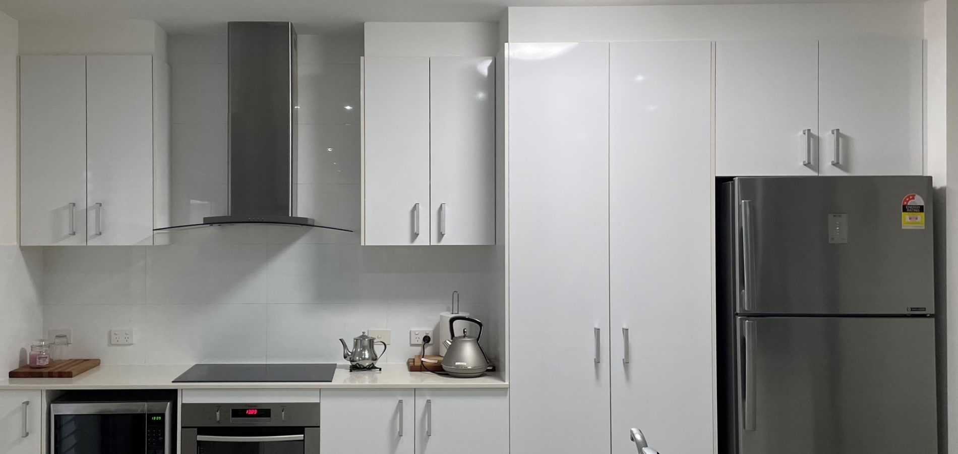 Sold - 2/8 Leonie Court - New Property in Pelican Waters - Real Estate by Yolanda Williams