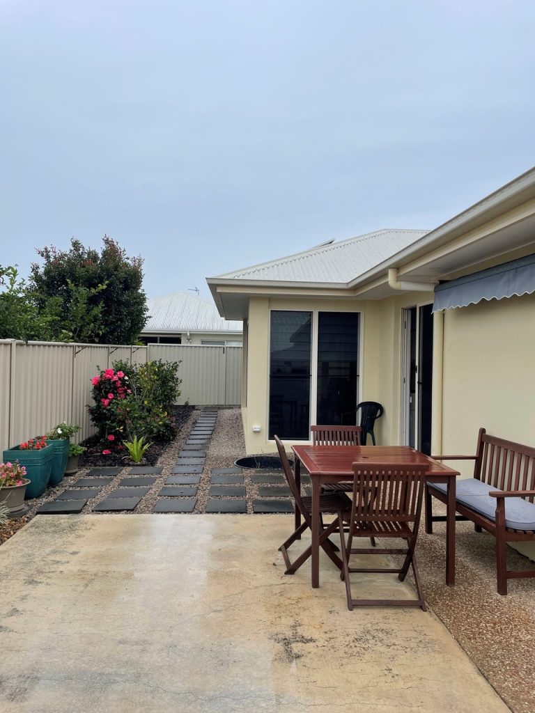 Sold - 2/8 Leonie Court - New Property in Pelican Waters - Real Estate by Yolanda Williams
