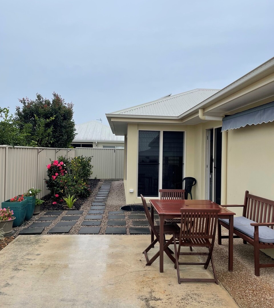 Sold - 2/8 Leonie Court - New Property in Pelican Waters - Real Estate by Yolanda Williams