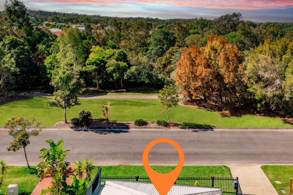 Sold - 27 Gairdner Street - New Property in Caloundra West - Real Estate by Bree Charles