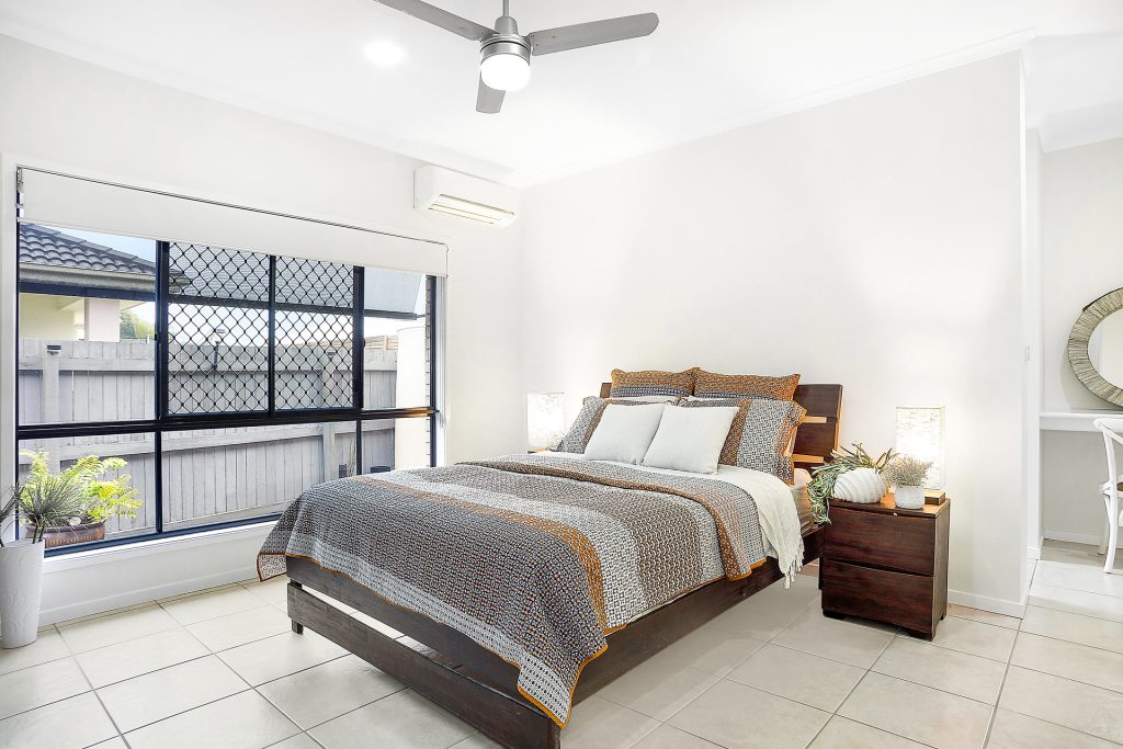 Sold - 27 Gairdner Street - New Property in Caloundra West - Real Estate by Bree Charles