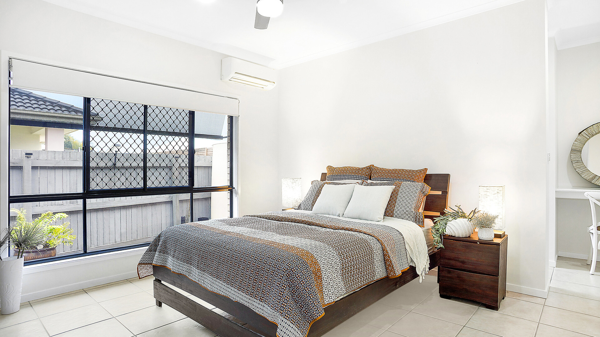 Sold - 27 Gairdner Street - New Property in Caloundra West - Real Estate by Bree Charles