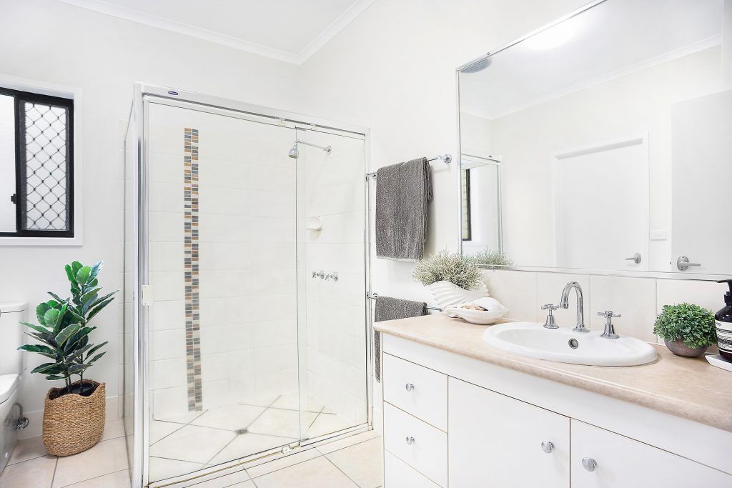 Sold - 27 Gairdner Street - New Property in Caloundra West - Real Estate by Bree Charles