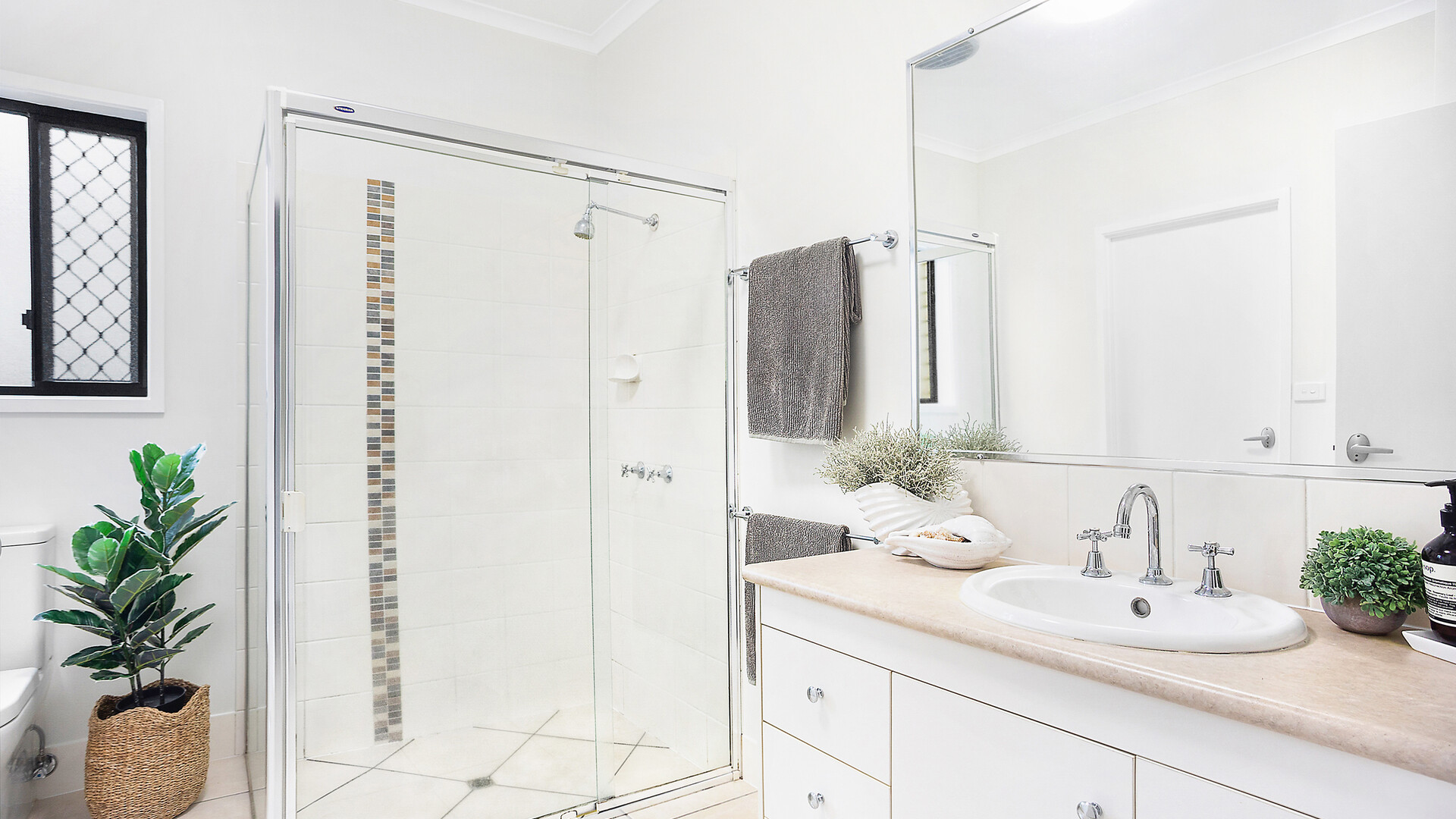 Sold - 27 Gairdner Street - New Property in Caloundra West - Real Estate by Bree Charles