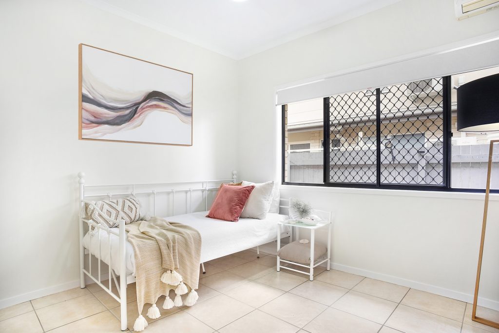 Sold - 27 Gairdner Street - New Property in Caloundra West - Real Estate by Bree Charles