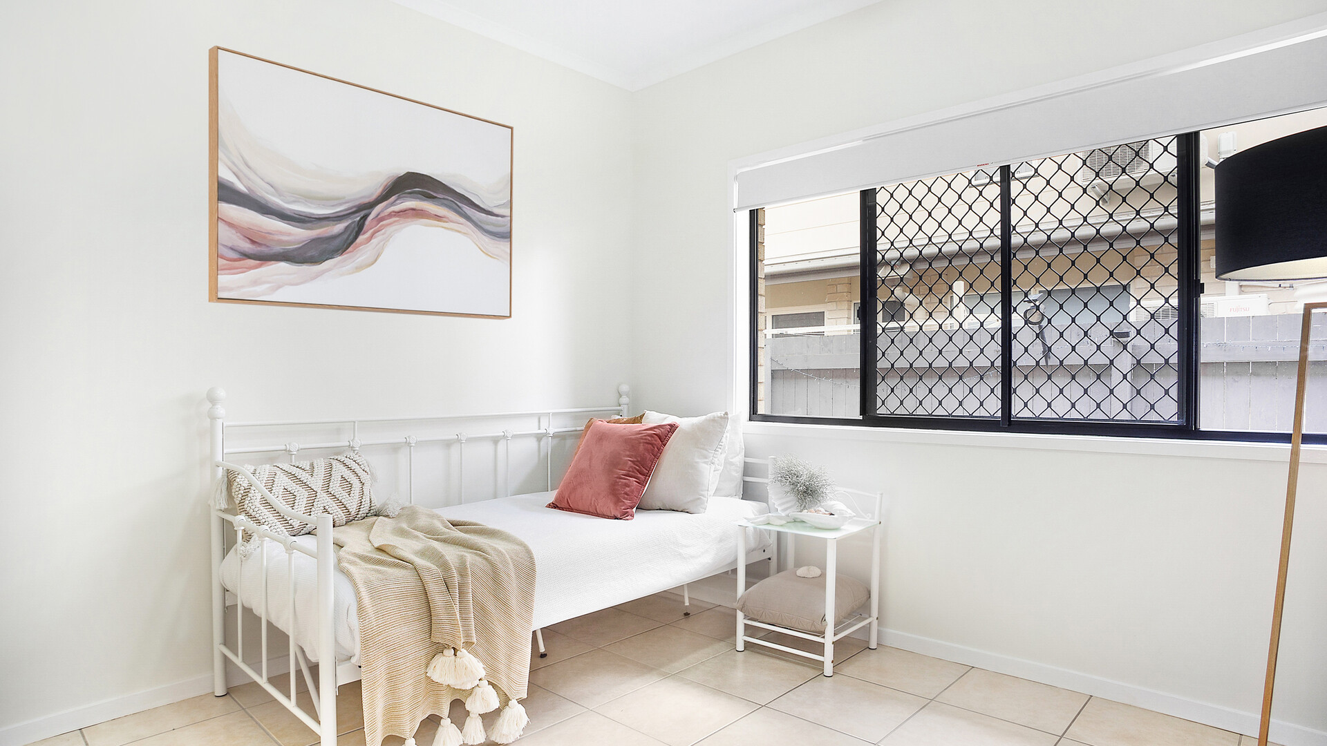 Sold - 27 Gairdner Street - New Property in Caloundra West - Real Estate by Bree Charles