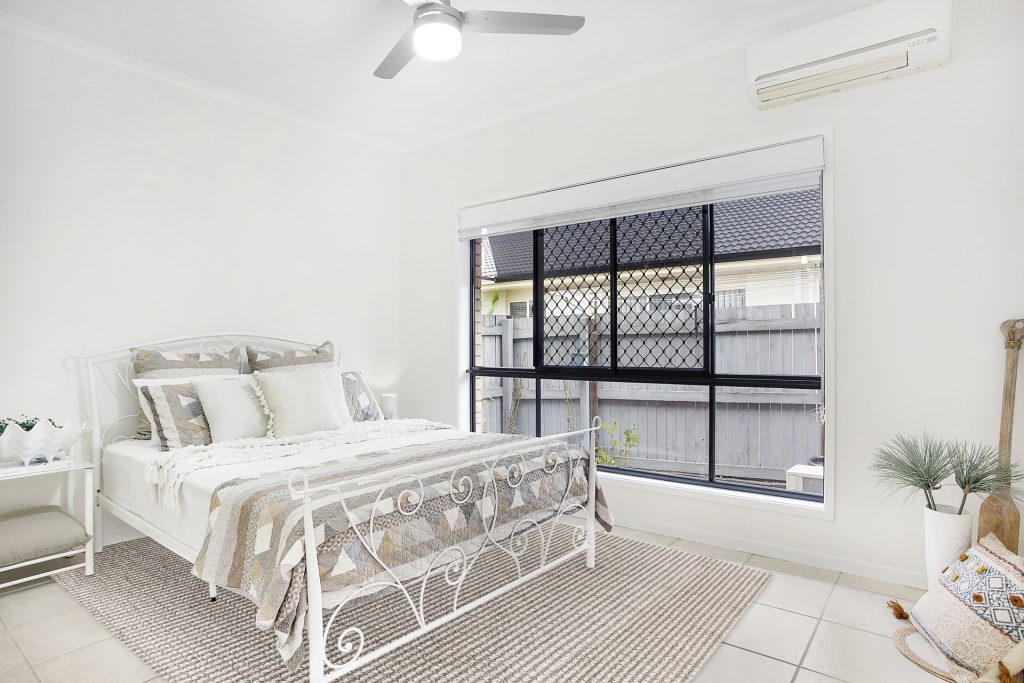 Sold - 27 Gairdner Street - New Property in Caloundra West - Real Estate by Bree Charles