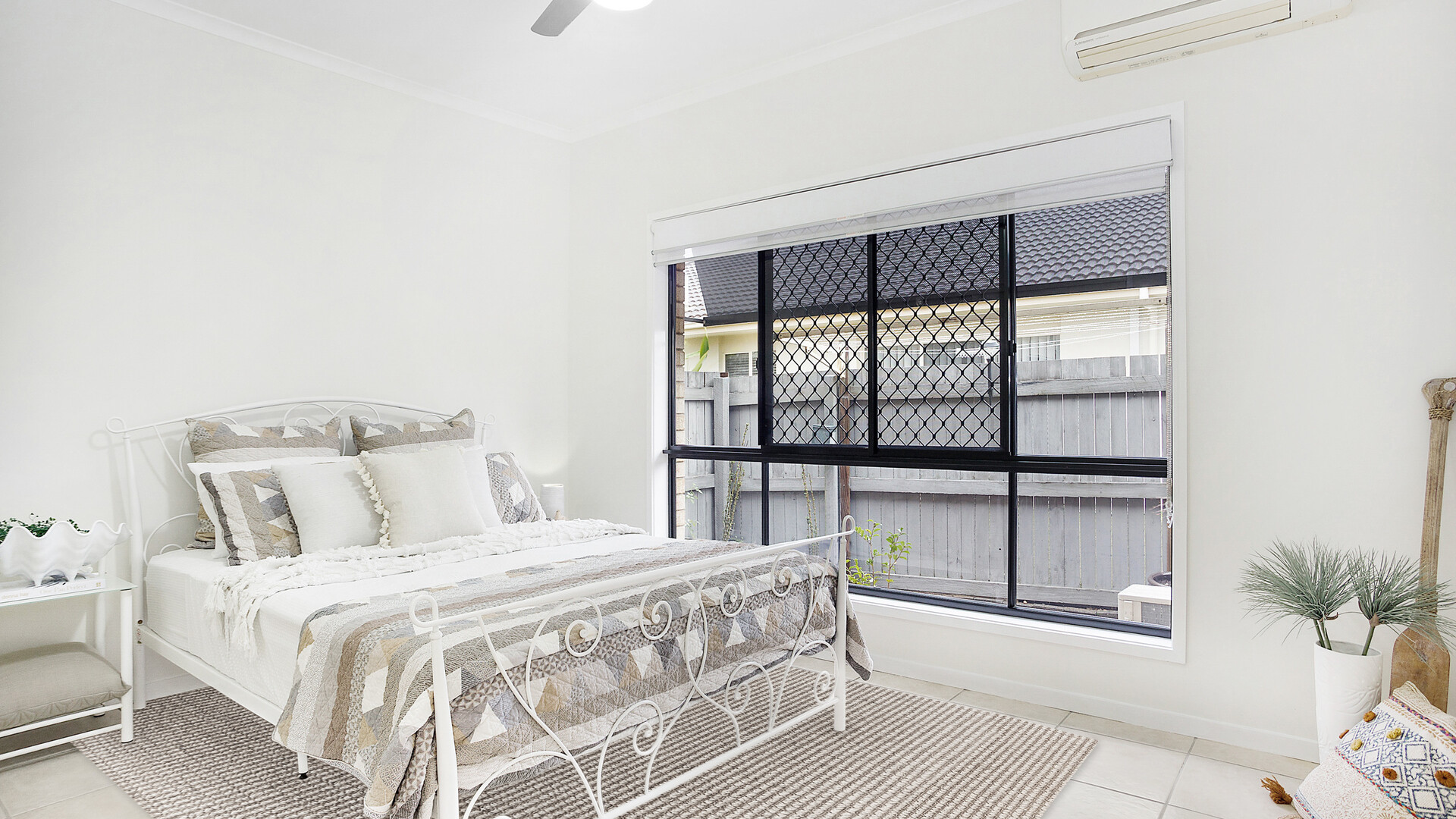 Sold - 27 Gairdner Street - New Property in Caloundra West - Real Estate by Bree Charles