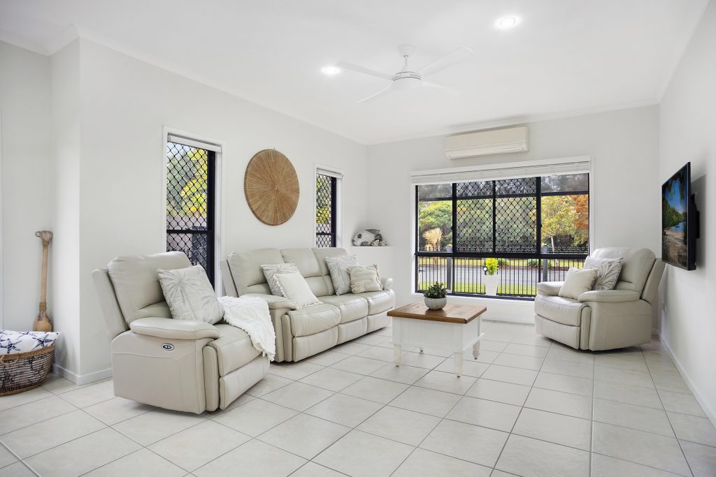 Sold - 27 Gairdner Street - New Property in Caloundra West - Real Estate by Bree Charles