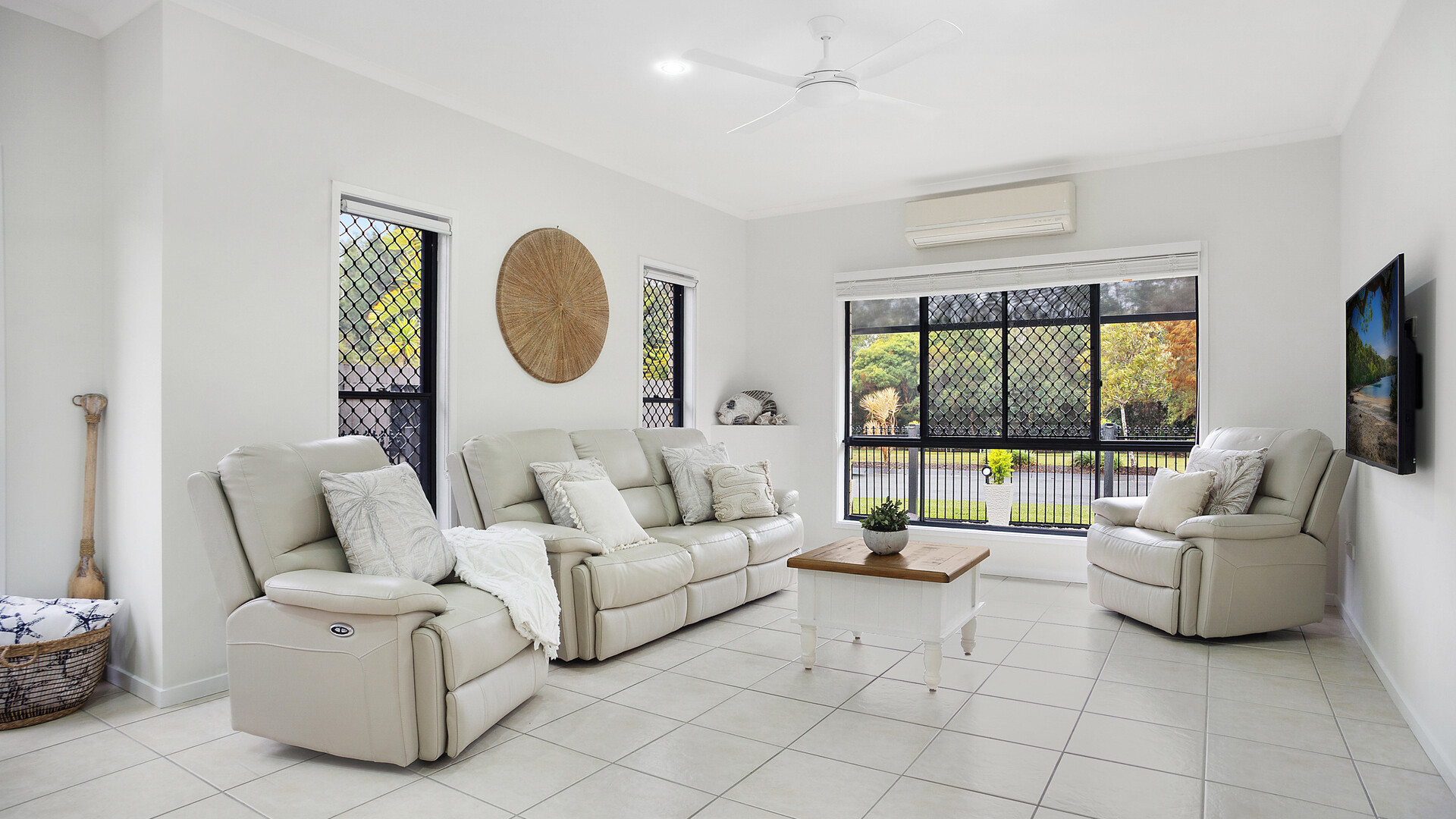 Sold - 27 Gairdner Street - New Property in Caloundra West - Real Estate by Bree Charles