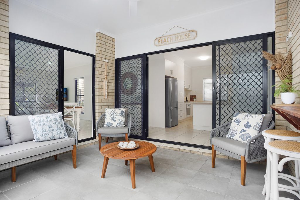 Sold - 27 Gairdner Street - New Property in Caloundra West - Real Estate by Bree Charles