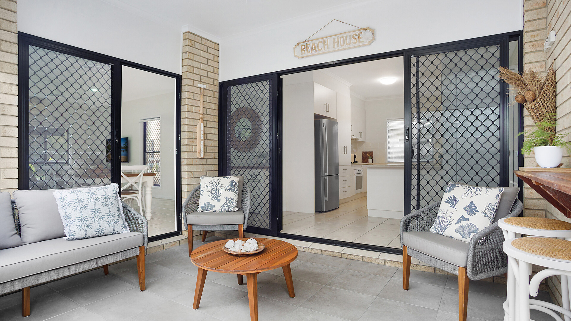 Sold - 27 Gairdner Street - New Property in Caloundra West - Real Estate by Bree Charles