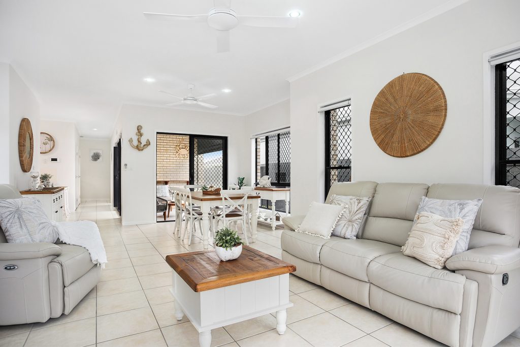 Sold - 27 Gairdner Street - New Property in Caloundra West - Real Estate by Bree Charles