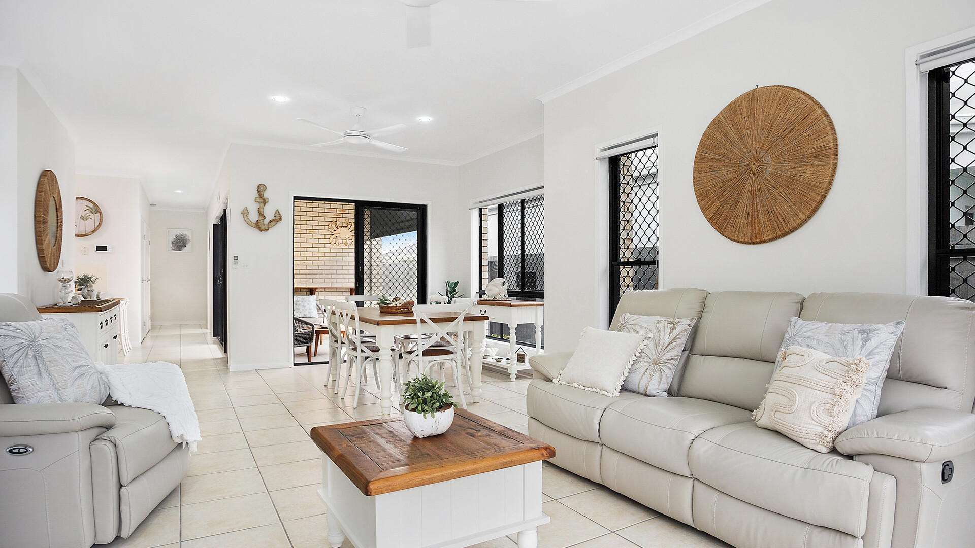 Sold - 27 Gairdner Street - New Property in Caloundra West - Real Estate by Bree Charles