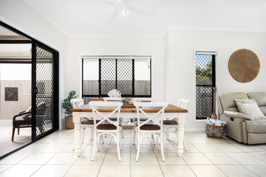 Sold - 27 Gairdner Street - New Property in Caloundra West - Real Estate by Bree Charles