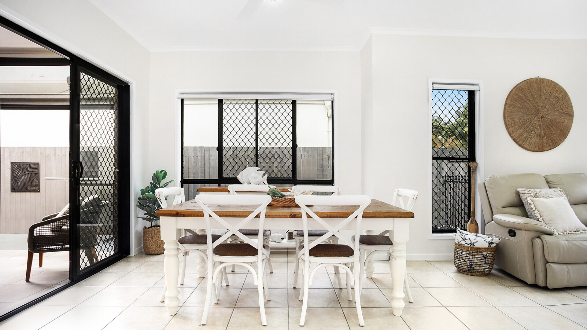 Sold - 27 Gairdner Street - New Property in Caloundra West - Real Estate by Bree Charles