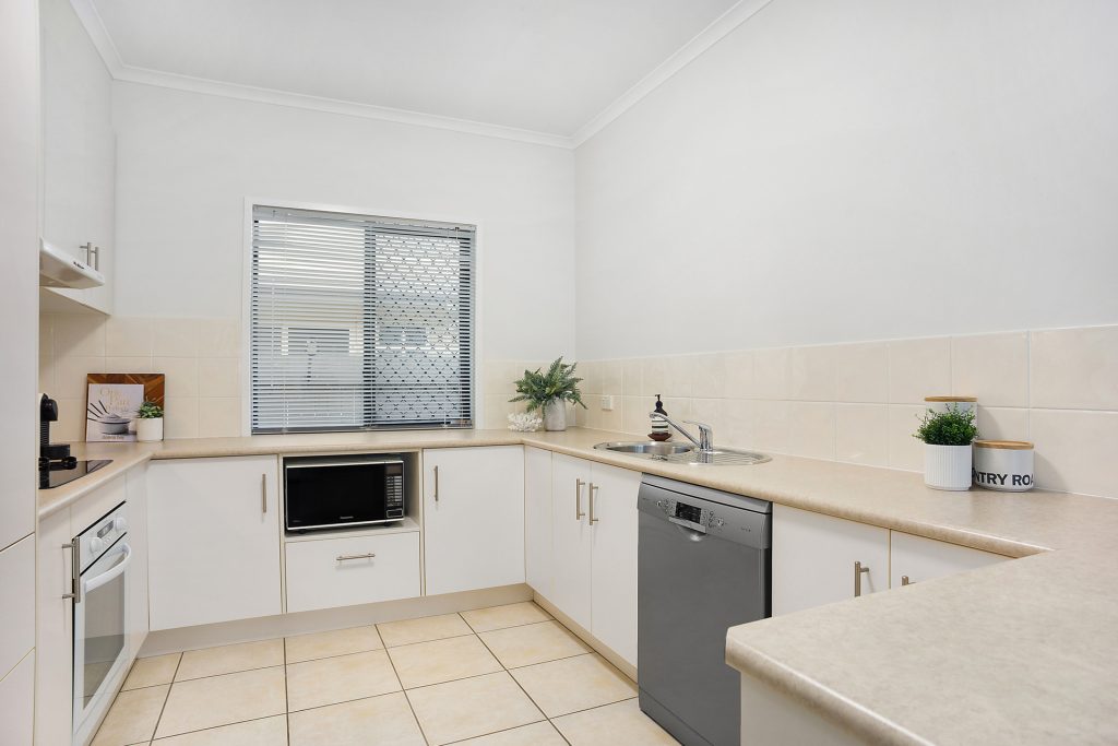 Sold - 27 Gairdner Street - New Property in Caloundra West - Real Estate by Bree Charles