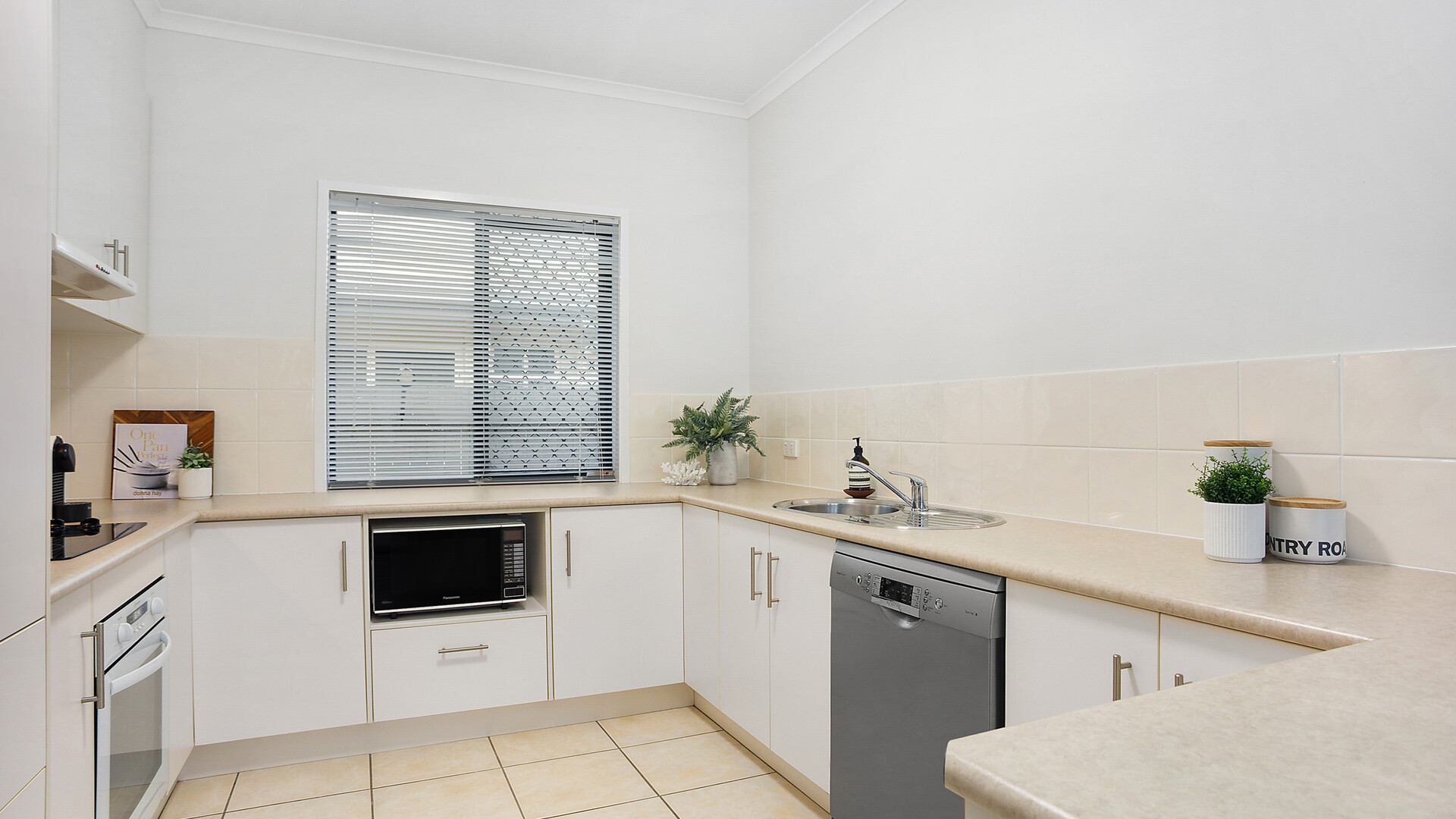 Sold - 27 Gairdner Street - New Property in Caloundra West - Real Estate by Bree Charles