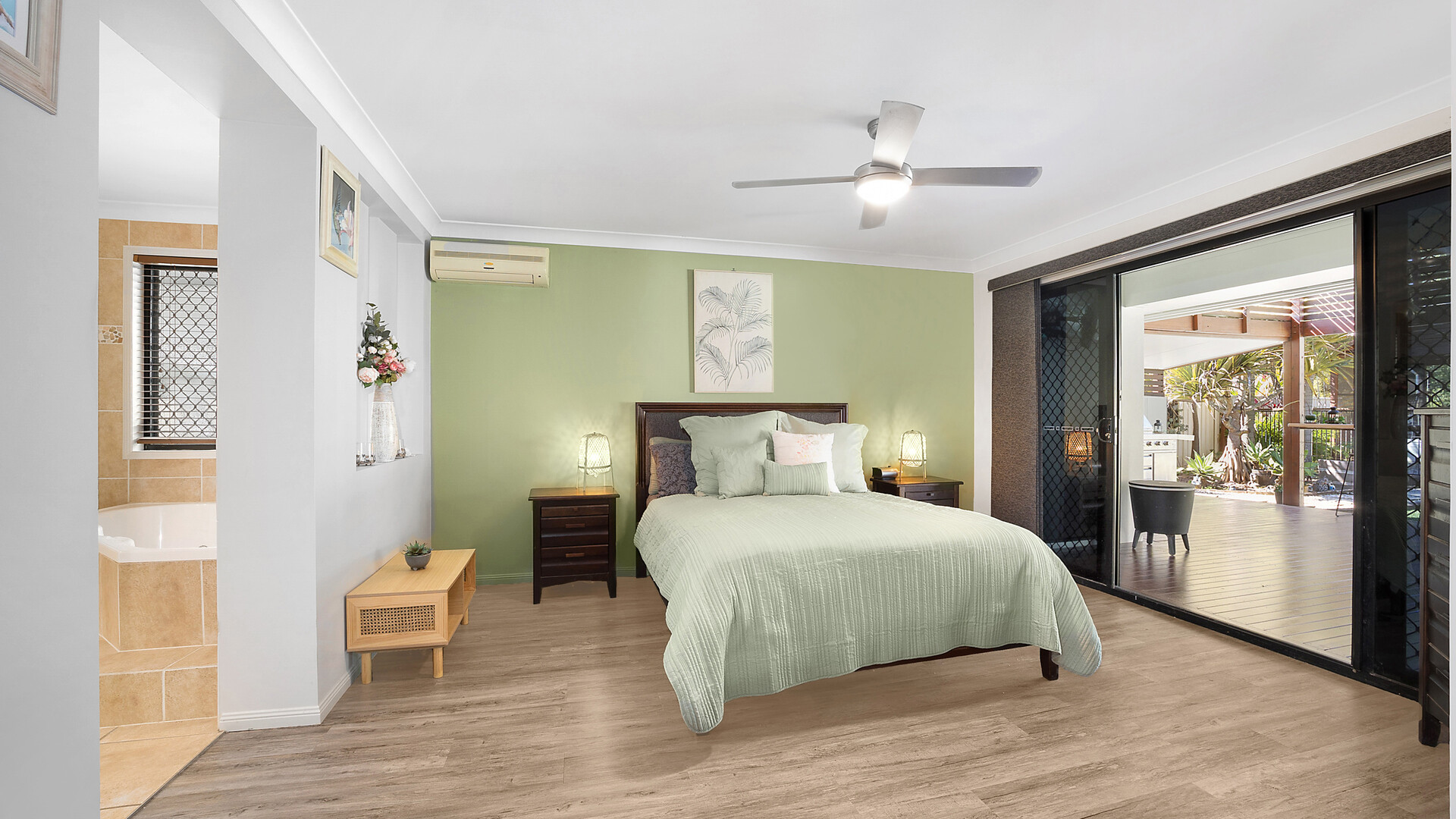 Sold - 100 Mahogany Drive - New Property in Pelican Waters - Real Estate by Yolanda Williams