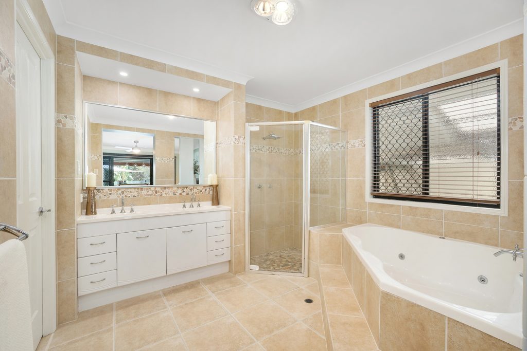 Sold - 100 Mahogany Drive - New Property in Pelican Waters - Real Estate by Yolanda Williams