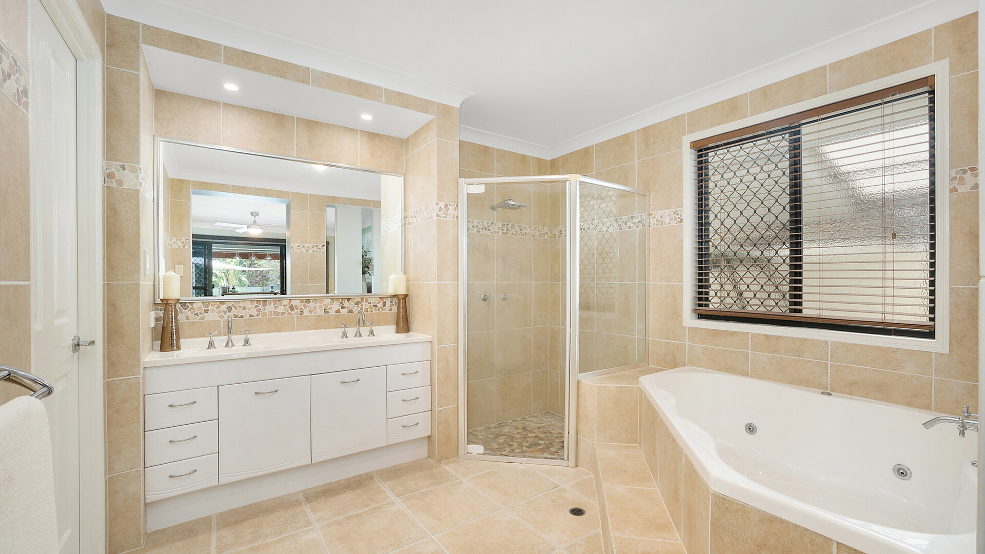 Sold - 100 Mahogany Drive - New Property in Pelican Waters - Real Estate by Yolanda Williams