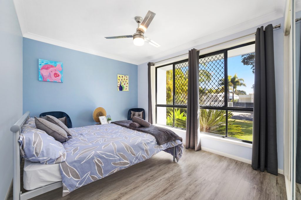 Sold - 100 Mahogany Drive - New Property in Pelican Waters - Real Estate by Yolanda Williams