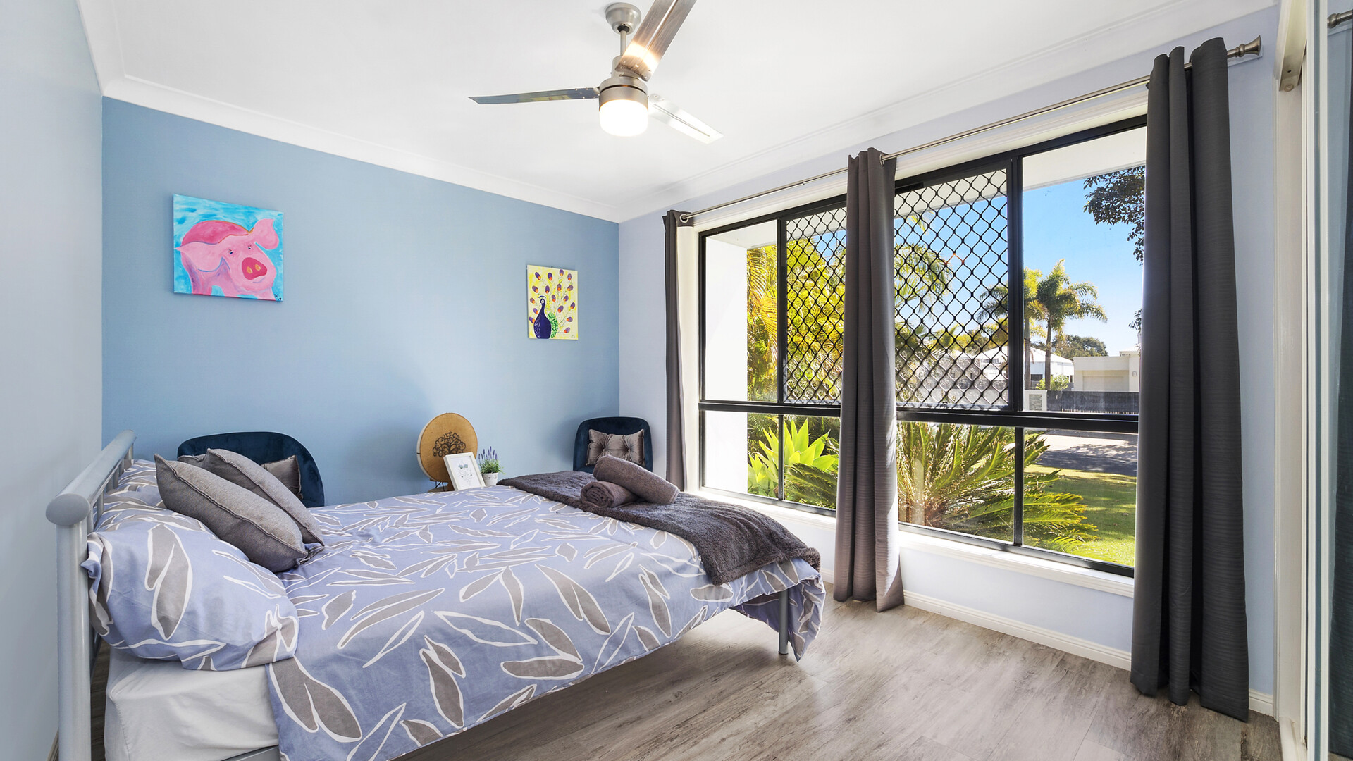 Sold - 100 Mahogany Drive - New Property in Pelican Waters - Real Estate by Yolanda Williams