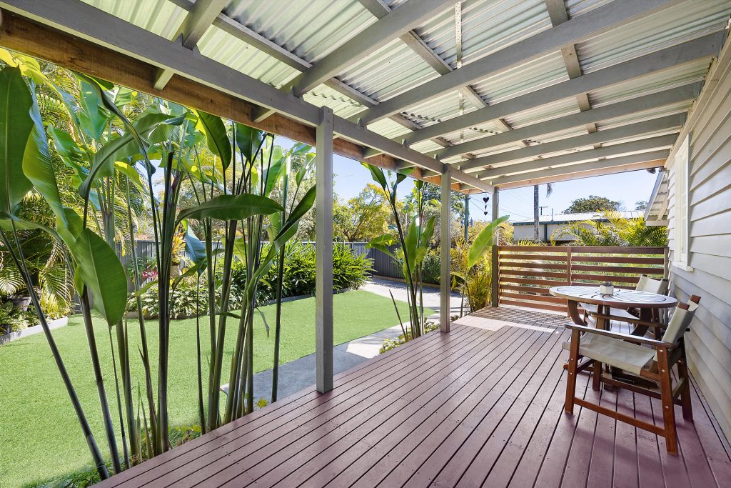 65 Beerwah Parade, Beerwah QLD 4519 - photo 2
