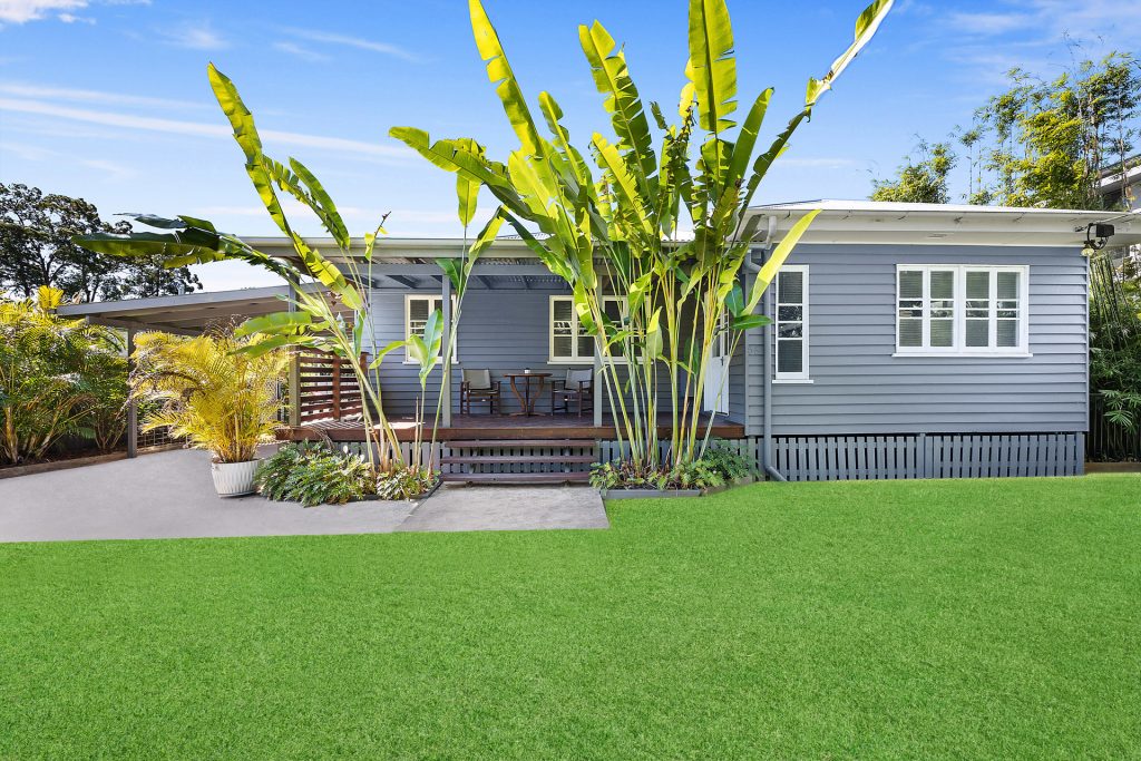 65 Beerwah Parade, Beerwah QLD 4519 - McGrath Coast & Hinterland