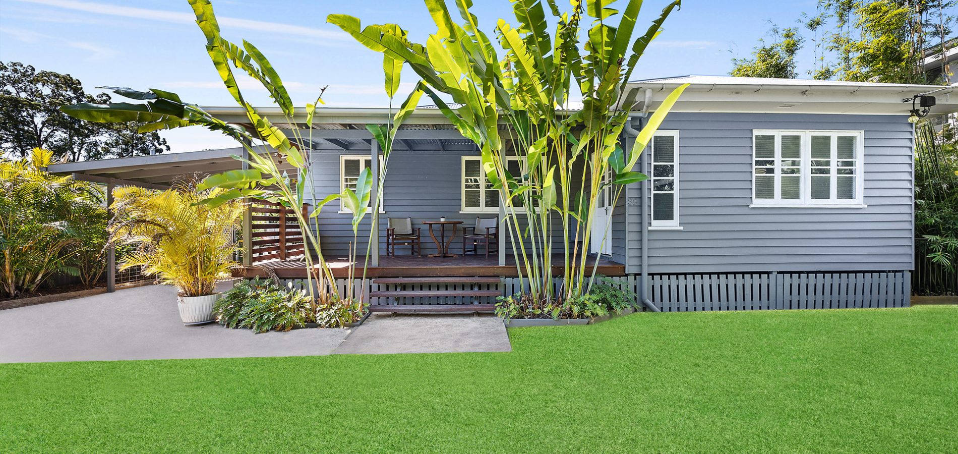 65 Beerwah Parade, Beerwah QLD 4519 - McGrath Coast & Hinterland