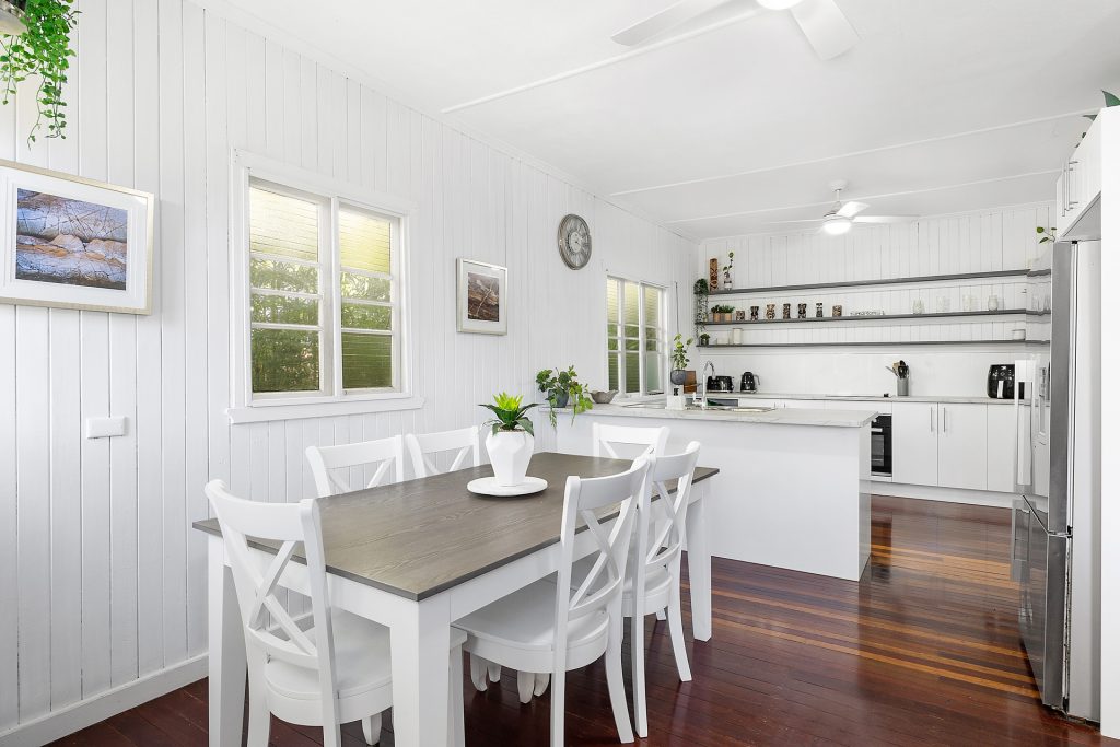 65 Beerwah Parade, Beerwah QLD 4519 - photo 4