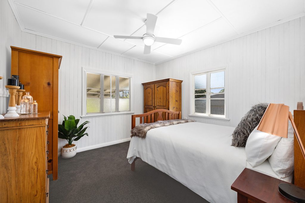 65 Beerwah Parade, Beerwah QLD 4519 - photo 8