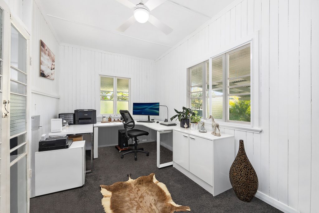 65 Beerwah Parade, Beerwah QLD 4519 - photo 9