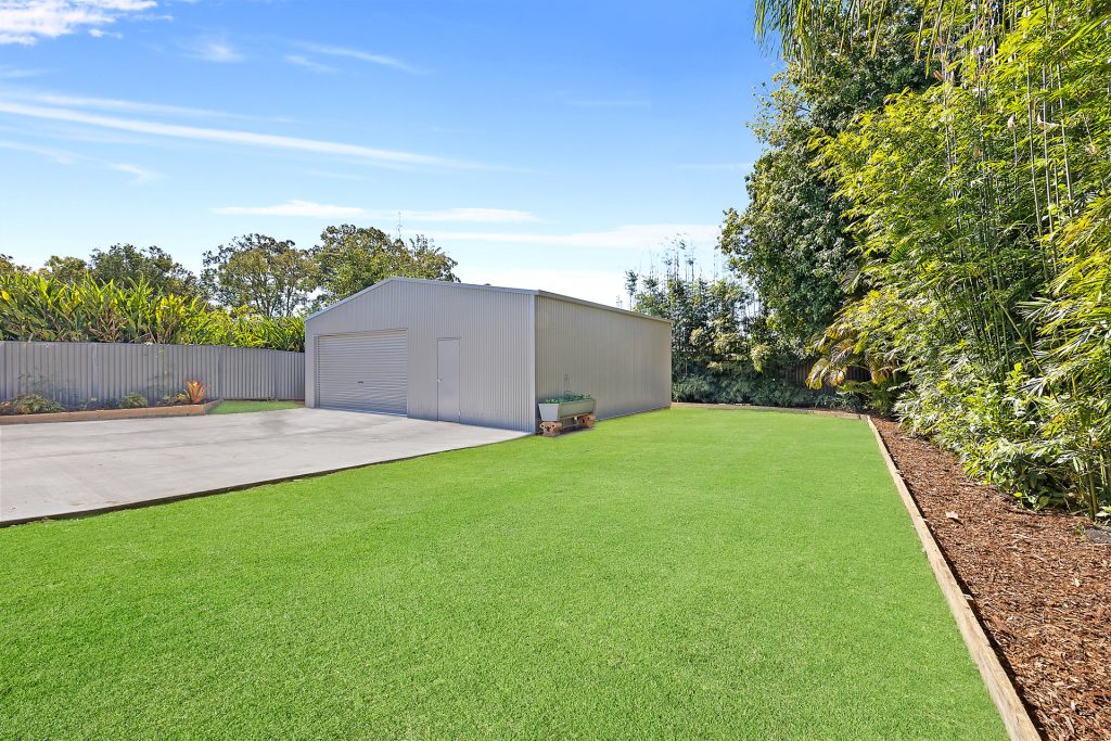 65 Beerwah Parade, Beerwah QLD 4519 - photo 10
