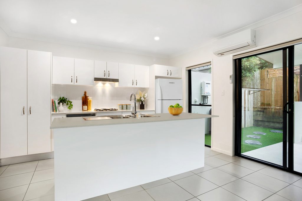 19/5 Forest Park Street, Meridan Plains QLD 4551 - photo 2