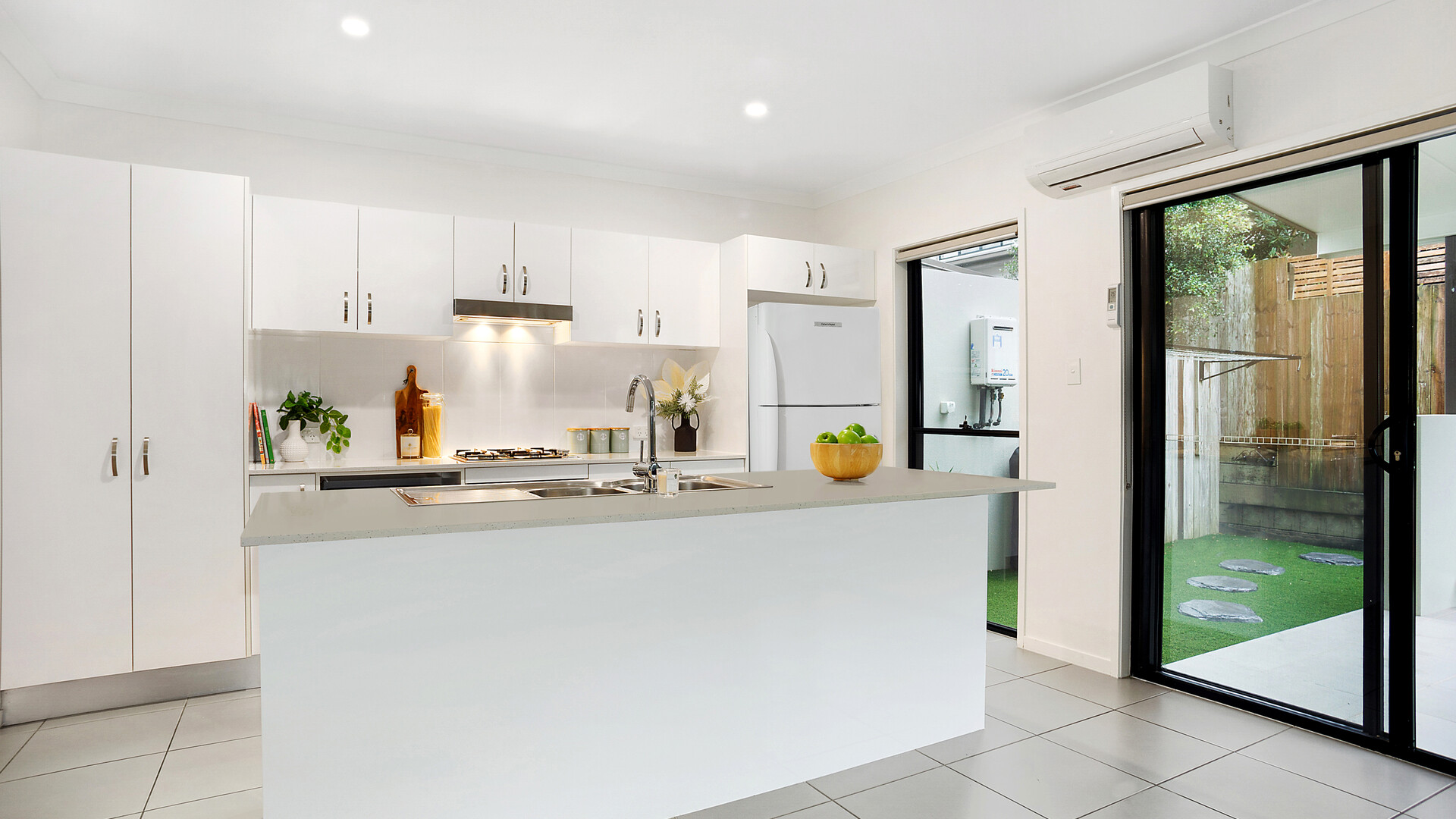 19/5 Forest Park Street, Meridan Plains QLD 4551 - photo 2