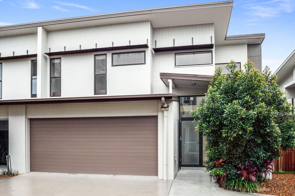 19/5 Forest Park Street, Meridan Plains QLD 4551 - McGrath Coast & Hinterland