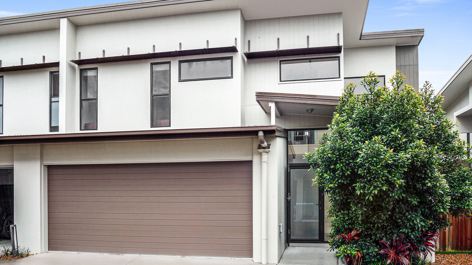 19/5 Forest Park Street, Meridan Plains QLD 4551 - McGrath Coast & Hinterland