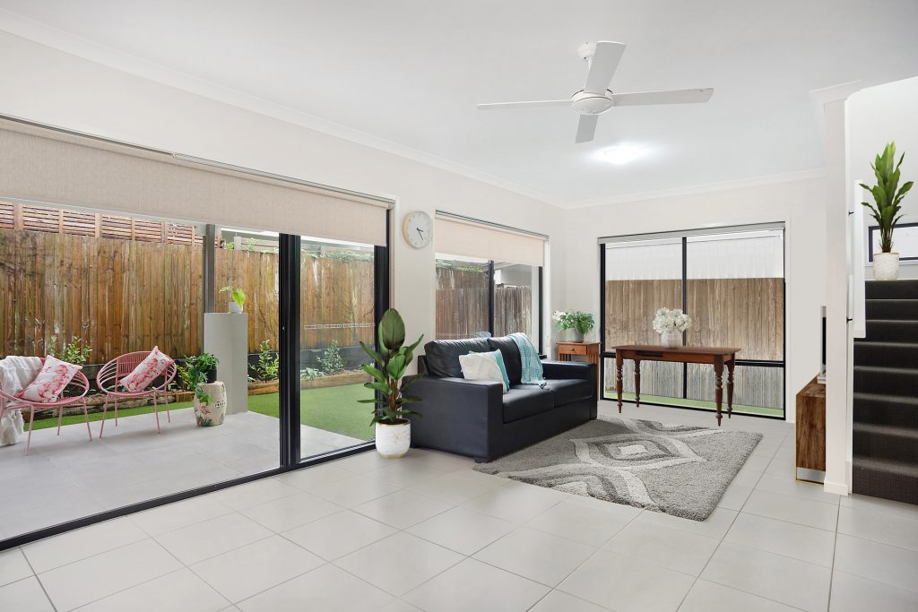 19/5 Forest Park Street, Meridan Plains QLD 4551 - photo 3