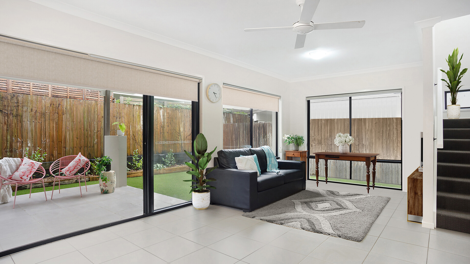 19/5 Forest Park Street, Meridan Plains QLD 4551 - photo 3