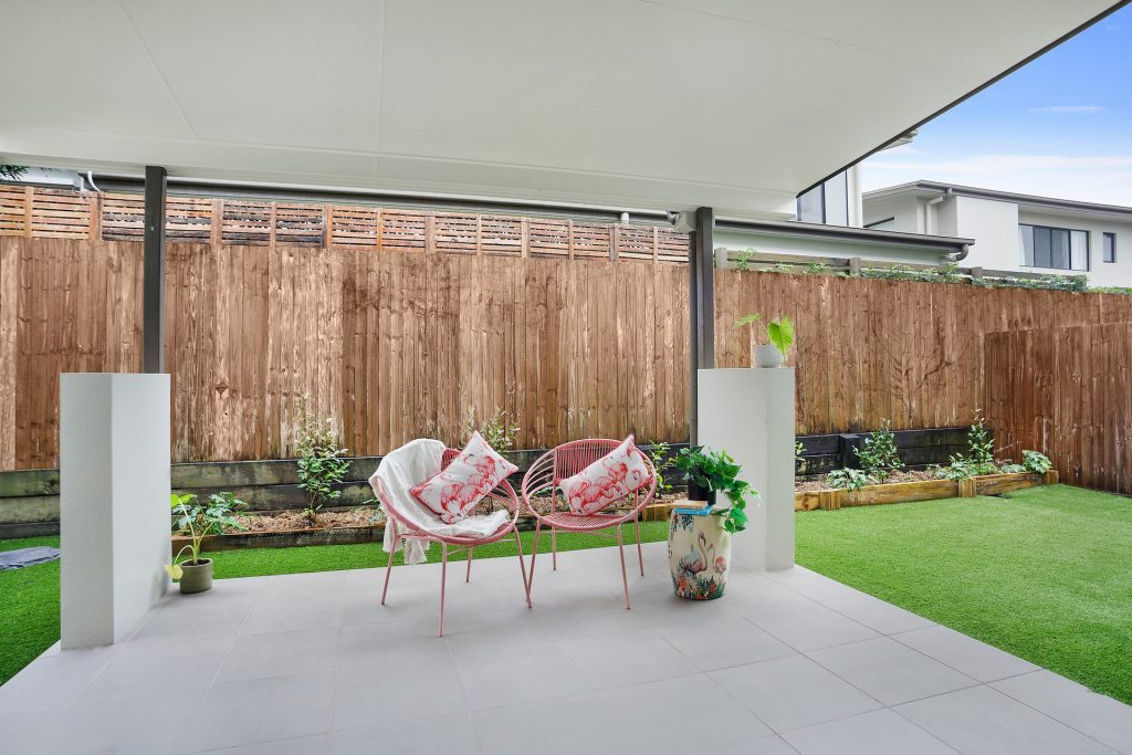 19/5 Forest Park Street, Meridan Plains QLD 4551 - photo 4