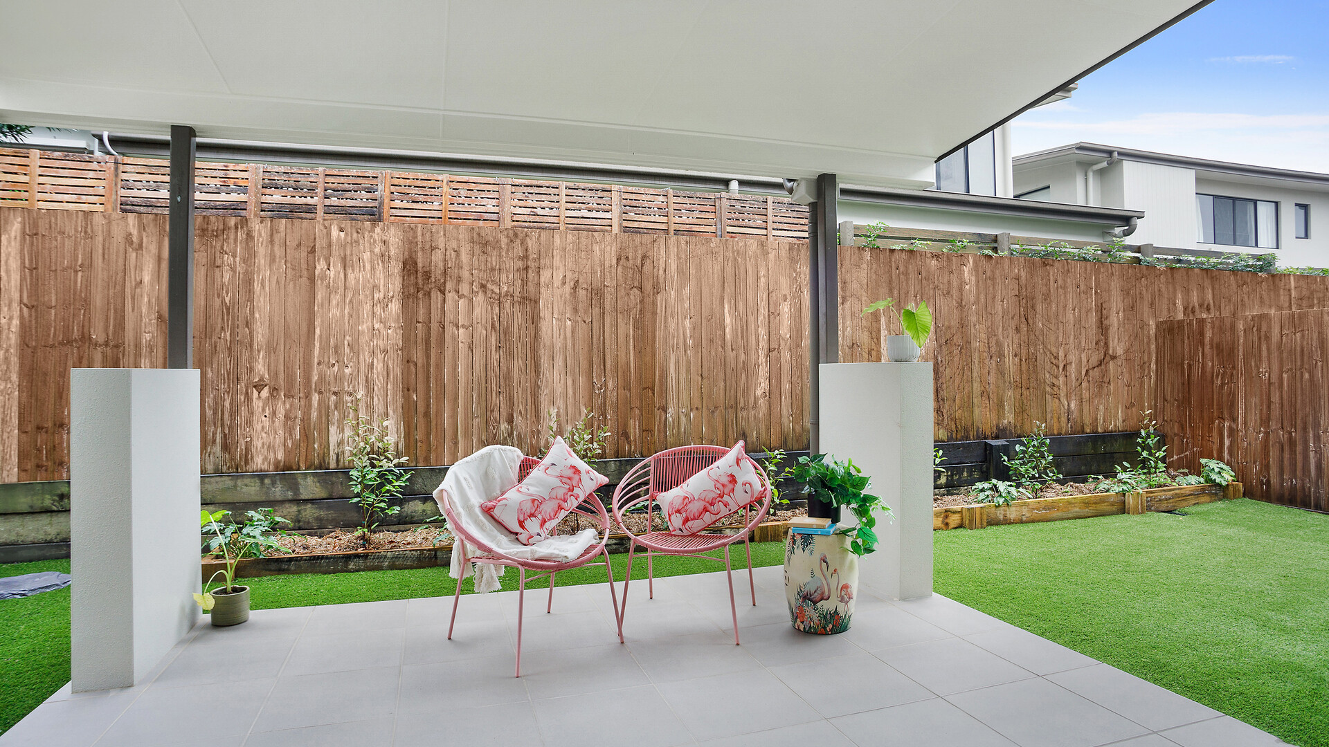 19/5 Forest Park Street, Meridan Plains QLD 4551 - photo 4